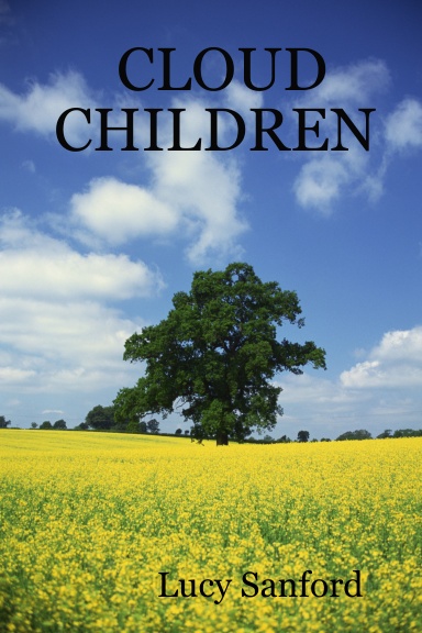 CLOUD CHILDREN