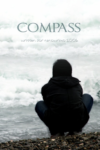 Compass