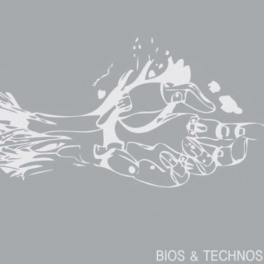 Bios & Technos