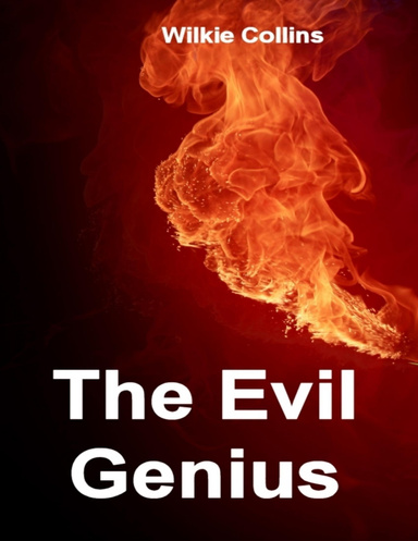The Evil Genius