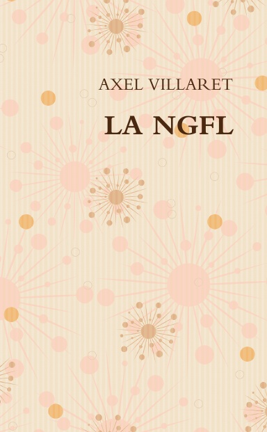 LA NGFL