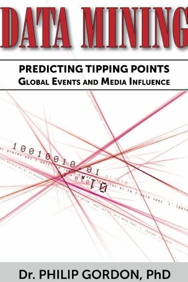 DATA MINING: Predicting Tipping Points