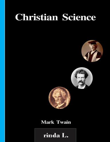 Christian Science