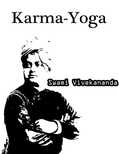 Karma-Yoga