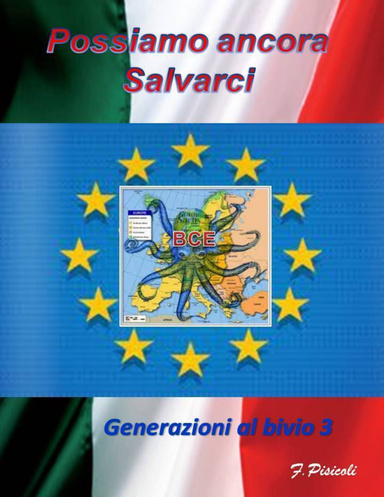 Possiamo ancora salvarci
