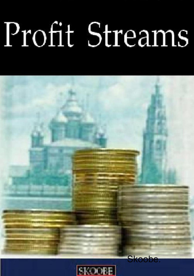 Profit  Streams.