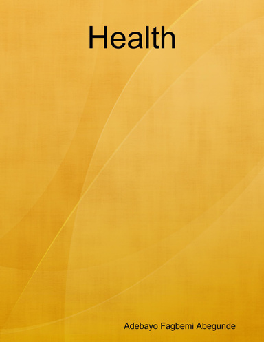 Health