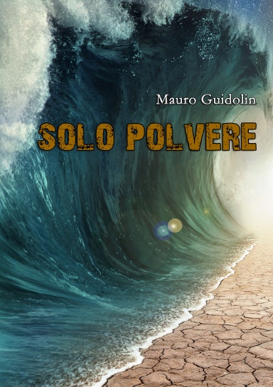 Solo Polvere