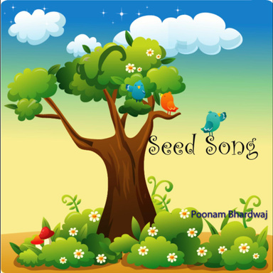 seed song