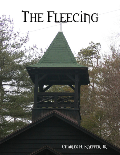The Fleecing
