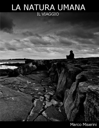 La natura umana (PDF version)