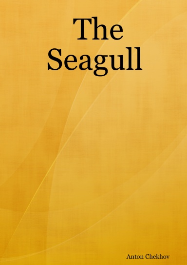 The Seagull