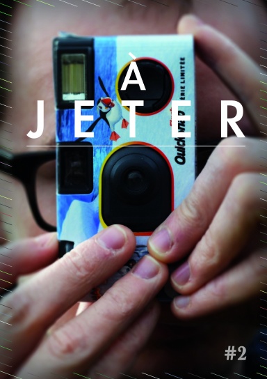 A Jeter 02