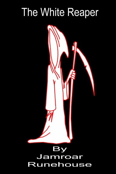 The White Reaper.
