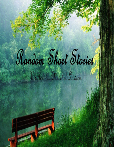 Random Short Stories