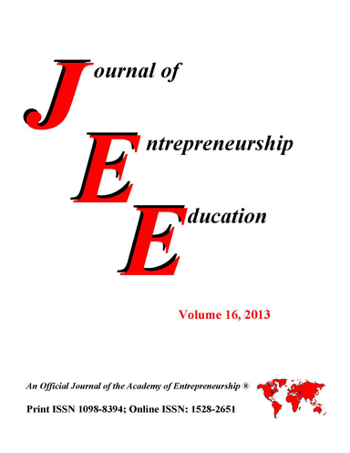 JEE_Vol_16_2013