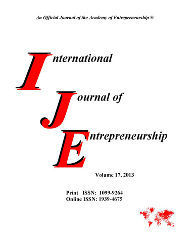 IJE_Vol_17_2013