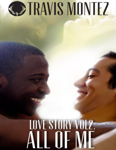 Love Story Vol. 2: All of Me