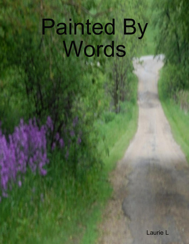 Painted By Words