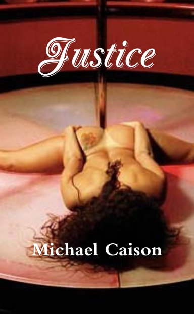 Justice