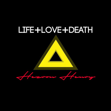 Life+Love+Death