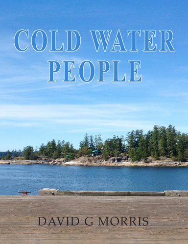 Cold Water People