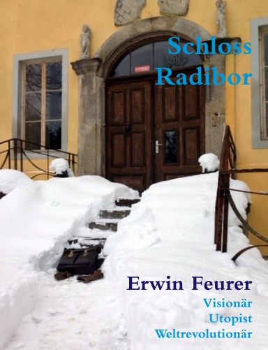 Was - zum Teufel - will Feurer?