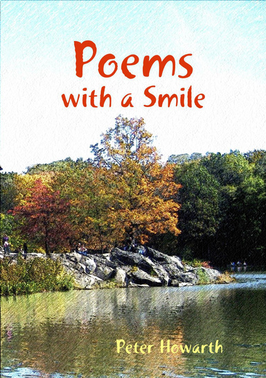 Poems with a Smile
