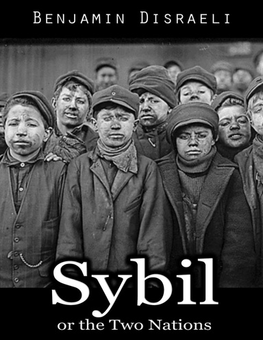 Sybil, or the Two Nations