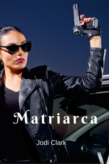 Matriarca