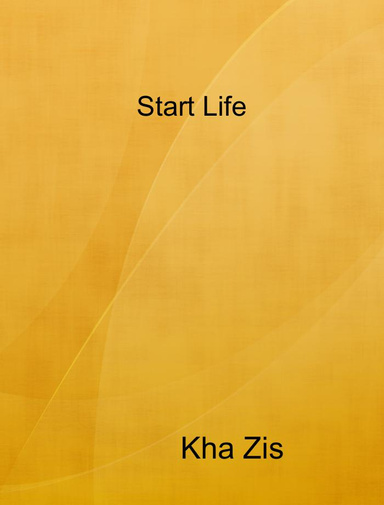 Start Life
