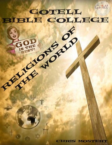 ("Religions-of-the-world")