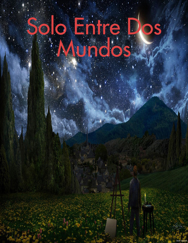 Solo Entre Dos Mundos