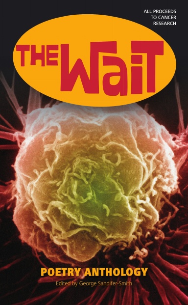 The Wait