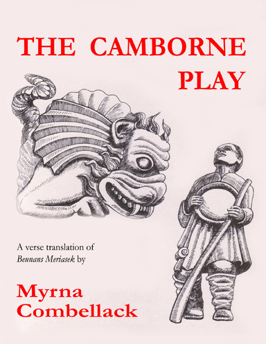 The Camborne Play