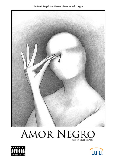 Amor Negro