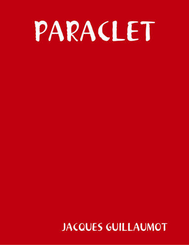 PARACLET