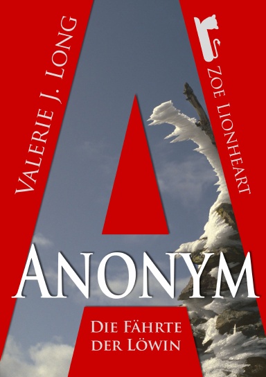 Die Fährte der Löwin V: Anonym