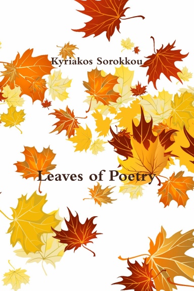 Leaves of Poetry
