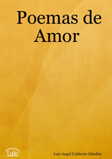 Poemas de Amor2