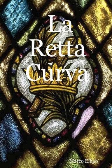 La Retta Curva