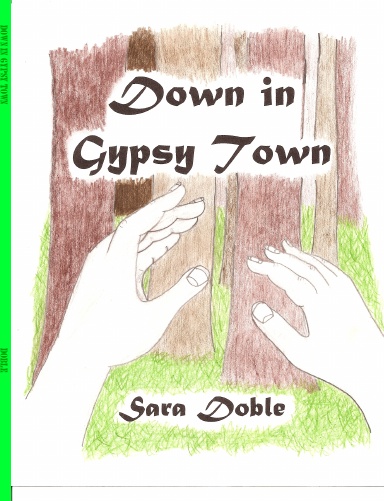 Down In Gypsy Town