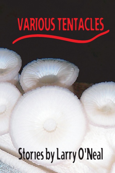 Various Tentacles