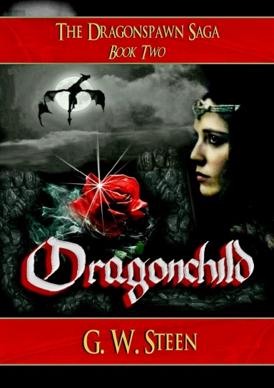 Dragonchild