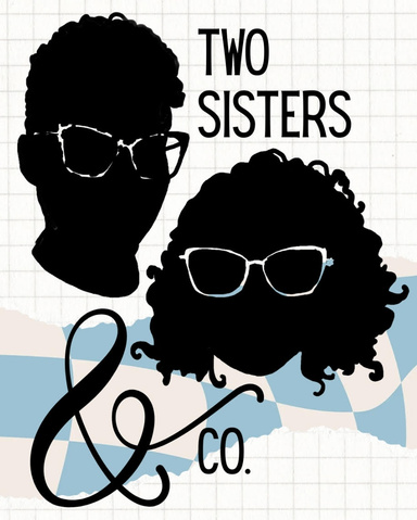 Image of Author Two Sisters & Co.