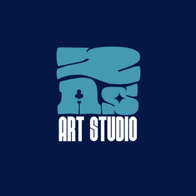 Image of Author 2AS-ArtStudio