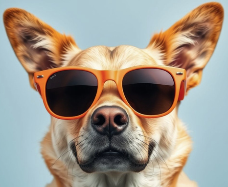 Image of Author AspiringAuthor