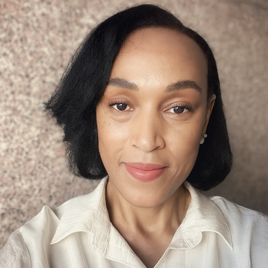 Image of Author bloomcollection