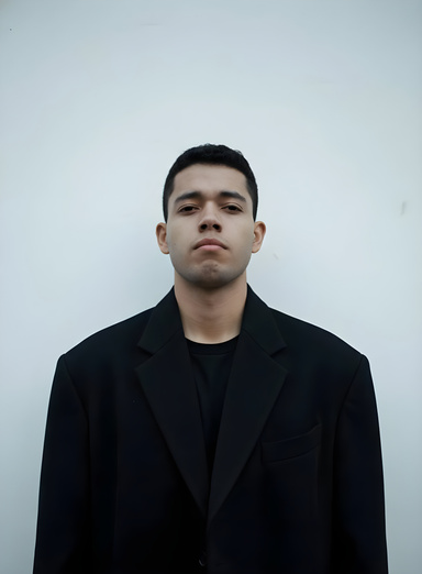 Image of Author Kraufer5-0