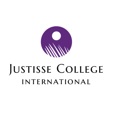 Image of Author Justisse College International